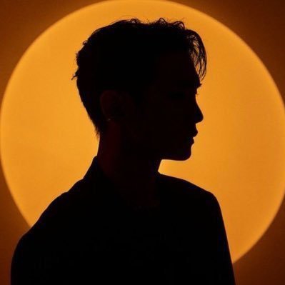 المهند's profile picture