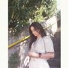 Profilbild von 𝐺𝑖𝑧𝑒𝑚