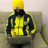 BU98 profil fotoğrafı