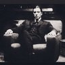 Michael Corleone 的头像