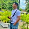 Profilbild von Ernest_soft  Ajayi osazele