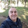 Alessandro Belarmino 的头像