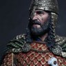 Фото профиля Kenan KARÇIĞA