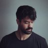 Yannick Bissonnette ็ๅคดๅ