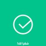 عبدالرحمن محمد 的头像