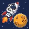 Фото профиля MoonRide333