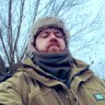 M W's profile picture
