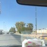 فمان الله الشمري profil fotoğrafı