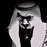 Hammoud al-Mutair profil fotoğrafı