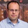 Juraj Trvalec's profile picture