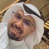 Profilbild von عبدالرحمن الشهري