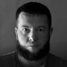 «Вольтрон»'s profile picture