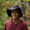 Leon Do's profile picture