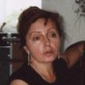 Profilbild von Ewelina62