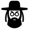 Profilbild von solomon