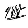 4life_bets 的头像
