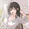 (ok)'s profile picture