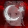 Фото профиля 🇹🇷🍎