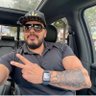 Profilbild von Ulisses