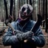 Фото профиля 💀🏏🎈JitTeRs🎈🪚💀