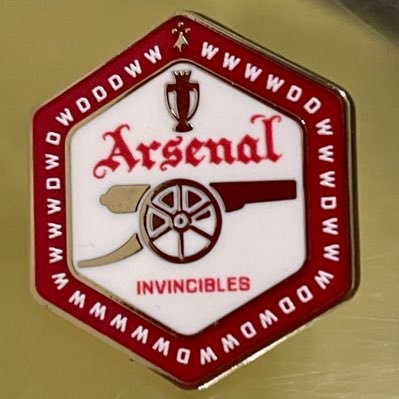 yokomiaow's profile picture