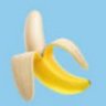 Lompagus's profile picture
