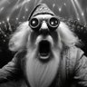 BUZZ's profile picture