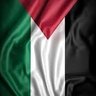 MMSR Alath(7 October 💪)'s profile picture