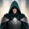 Profilbild von Eldarion_Schwertklinge