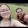 Фото профиля Edwin Xavier Medina Leon