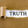 Truth Aware 的头像