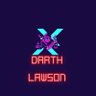 Darth Lawson's profile picture