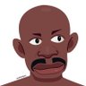 Moromoro david's profile picture