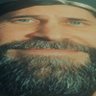 Speeds's profile picture