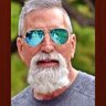 Chris Ziore's profile picture
