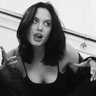 𝐿𝒟𝑅's profile picture
