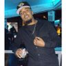 Profilbild von Rich Michaels "$howw"