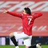 Фото профиля Zlatan Cavani