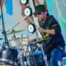 Profilbild von Diego Pérez 🥁🎶