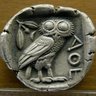 Philhellena profil fotoğrafı