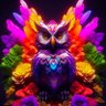 Фото профиля Highly Intellectual ✌️