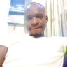 Profilbild von Ebuka