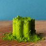 Breakaway Matcha profil fotoğrafı