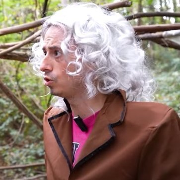 SpiukYT's profile picture