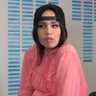 Maima profil fotoğrafı