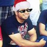 ARTEMIZ's profile picture