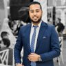 Nabil El-HerZ 的头像