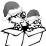 Profilbild von themolluskk