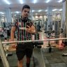 Lucas Rosa Amorim profil fotoğrafı