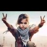 Фото профиля 🇵🇸EsSa🇴🇲